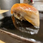 Sushi Tenbi Nishiki Ten - 