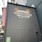 CUBANO CUBANO - 