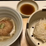 Ume no Hana Kyoto Karasuma Ten - 