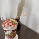 Nouen Cafe Yunogou - 