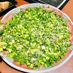 Yakiniku Kazu - 