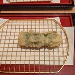 Teuchi Soba Ishizuki Guranfurontosakaten - 