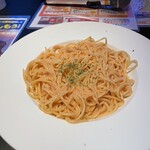 ROUND1 STADIUM - 料理写真: