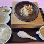 Lotte Minayoshidai Country Club Restaurant - 