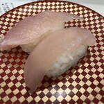 魚べい - 