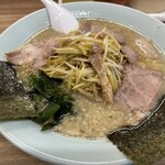 Ramen Shop Tsushima Honten - 