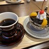 Musashino Coffee Ooizumigakuen Ten - 