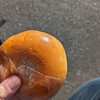 パンと洋菓子の東屋 - 料理写真: