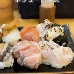 Kanae Zushi - 