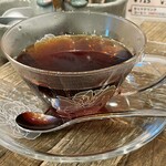 Nanbu Coffee - 