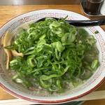 ふくや - 料理写真: