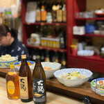 Izakaya Masa - 