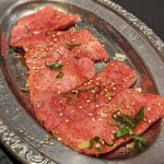 Yakiniku Serena - 