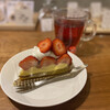 Tea Room17 - 