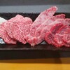 焼肉うしまる 金沢木倉町店