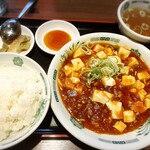 Rairai Ken Minami Ginza Ten - 