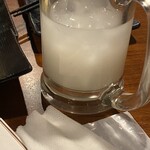 完全個室居酒屋 串ばってん - 