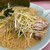 ラーメンショップ - 料理写真:ネギ醤油ラーメン➕ちょい辛