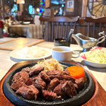 Steak House Rodeo - 