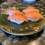 Kaisen Sushi Sushimatsu - 