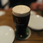 Irish Pub Sceal eile - 