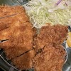 とんかつ和幸 - 料理写真: