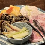 ALE HOUSE Kamiya - 