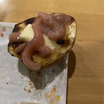 Yakitori Waru San - 