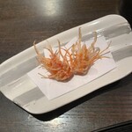 Tempura Okamoto - 