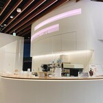 Crossing Cafe - 