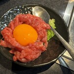 焼肉やいち - 