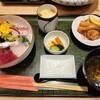 魚めし屋 - 料理写真: