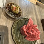 Yakiniku Sota - 