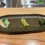 Niku to Sake ROOT2 - 