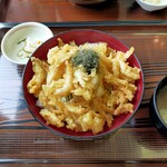 Restaurant Tateyama - 