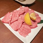 Yakiniku Gyusennin - 