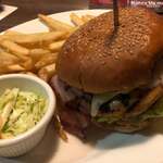 TONY ROMA'S Sanbanchoten - 