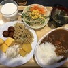 エクストールイン高松 - 料理写真: