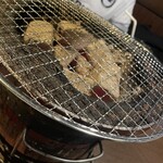 Genki Shichirin Yakiniku Gyushige Hachioji Ten - 