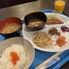 アクセスイン刈谷 - 料理写真: