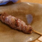 Yakitori Dokoro Toricho - 