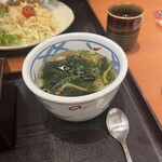 和食さと - 