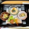 博多サンヒルズホテル - 料理写真: