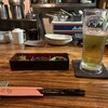 Shunyaki Bar Hiko - 