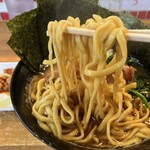 Men to Meshi Sohachiya - 