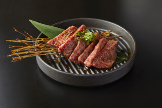 Okinawa Yakiniku Horumon Sudaku Naha Ten - 