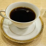 四季茶寮えど - 