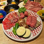 焼肉 アカタン - 