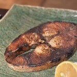 Robata - 