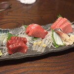 Robata - 